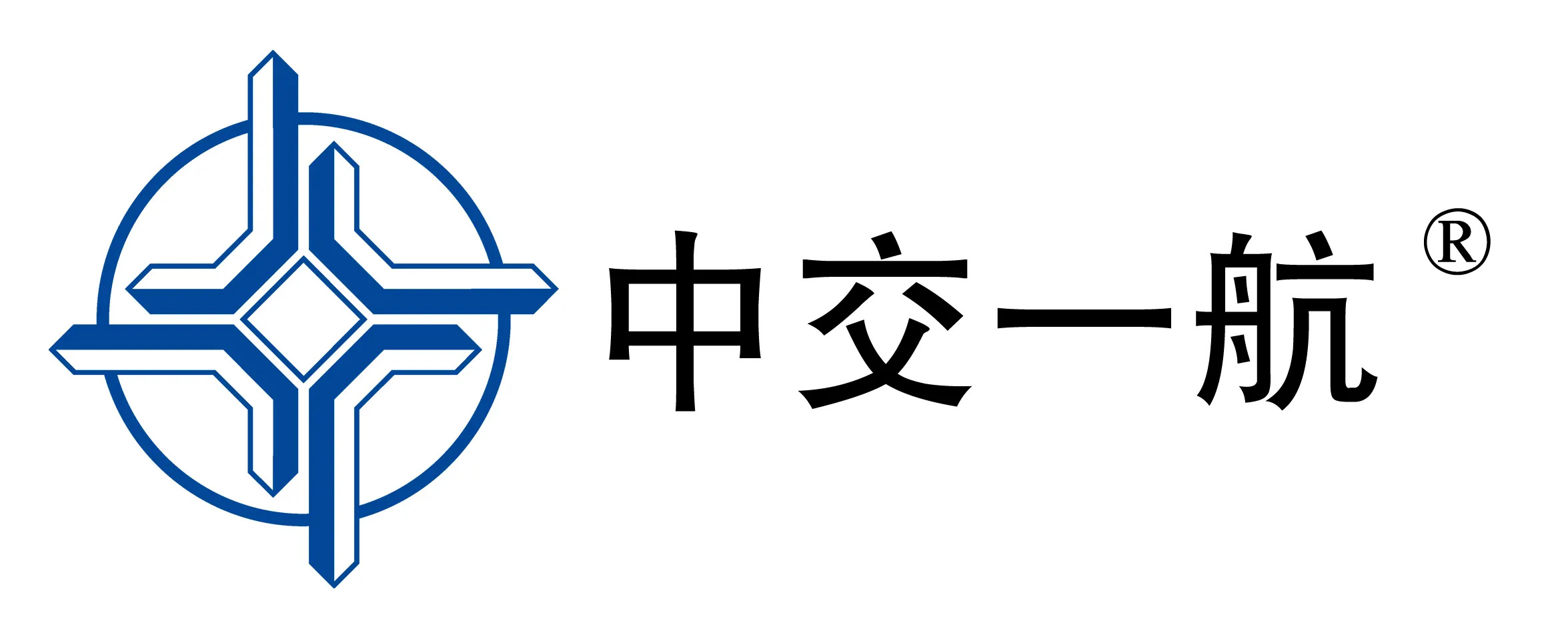 召陵杭州地铁